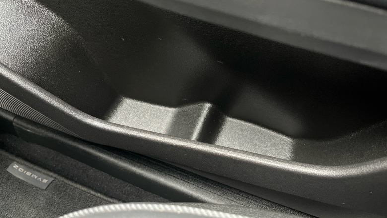 Renault Symbioz 1.6 E-Tech FHEV 145 Techno Esprit Alpine 5dr Auto Hybrid Estate